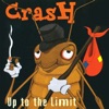 Up to the Limit - EP