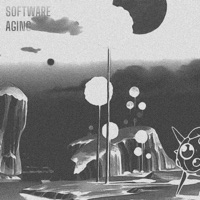 Software Aging - EP - Demew