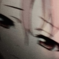 Que Mierda Nos Pasó? - Single - Daniel Osorio & Puma Tooth