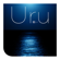 Negai - Uru