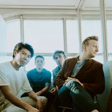 收听 I Know You Know、观看音乐视频、阅读小传、查看巡演日期等 ！