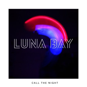 Call the Night - Single