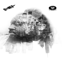 They Lookin' - Single - Bonez tha Truth