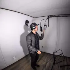 Ascolta A. Percastegui, guarda video musicali, leggi la biografia, vedi le date del tour & altro!
