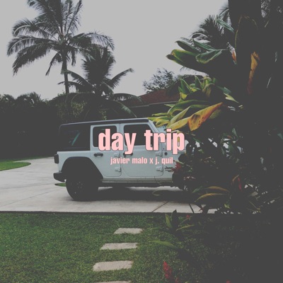 Day Trip - Single