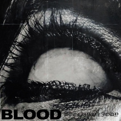 Blood - Single