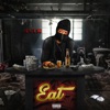 Eat - Single