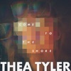 Thea Tyler