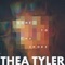Ocean's Roar (feat. Dinah Smith) - Thea Tyler lyrics