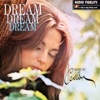 Dream, Dream, Dream, 1966