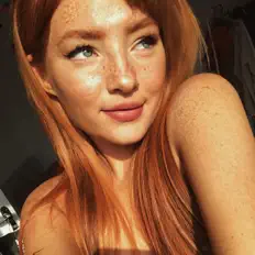 Listen to RVBY, watch music videos, read bio, see tour dates & more!