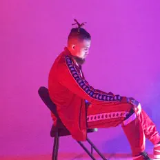 收听 OG Paradice、观看音乐视频、阅读小传、查看巡演日期等 ！