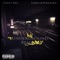 No Nos Callaran (feat. Likuidtracks, Rapbrina) - Zalo MC lyrics