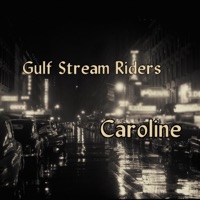 Gulf Stream Riders - Caroline