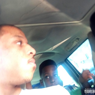 Gather 'Round - Single