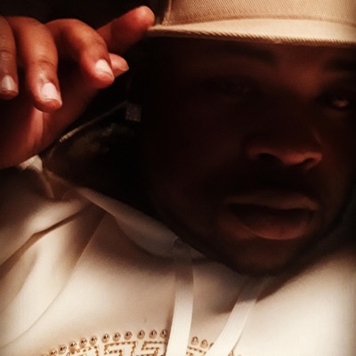 Intro(Covid 19) - Single