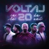 Voltaj - 100 De Ani