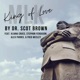 King of Love MLK feat Kijana Crues Stephon Ferguson Alex Parris Fred Wesley Single