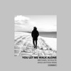 Michael Schulte - You Let Me Walk Alone (Rivaz & Botteghi Remix)