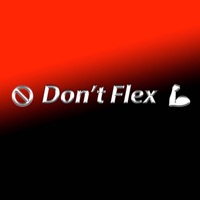 Don't Flex (feat. Cesar Moreno) - Single - Ozone