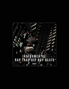 Dengarkan MGD Beat Productionz, tonton video musik, baca bio, lihat tanggal tur & lainnya!