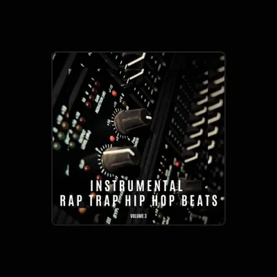 Listen to MGD Beat Productionz, watch music videos, read bio, see tour dates & more!