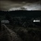 Ambiz - Julian Viegas lyrics