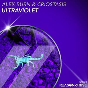 Ultraviolet - Single