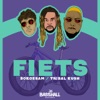 Fiets - Single