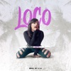 Loco - Single