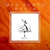 Man Kunto Maula artwork