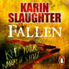 Fallen - Karin Slaughter