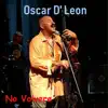 Oscar D'León & Tego Calderón - Llámame
