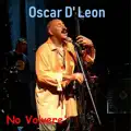 Llámame