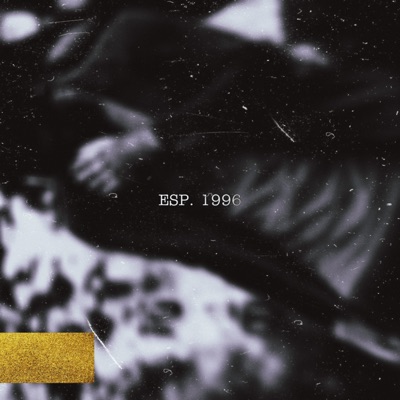 Esp 1996