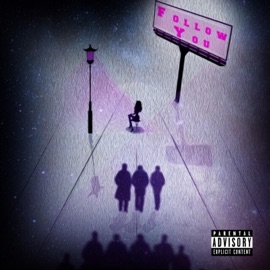 Follow You (feat. Cyril & Romaindbe) Blve