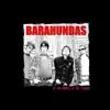 Barahundas