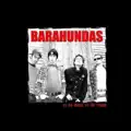 Barahundas