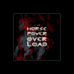 Horse Power Overload