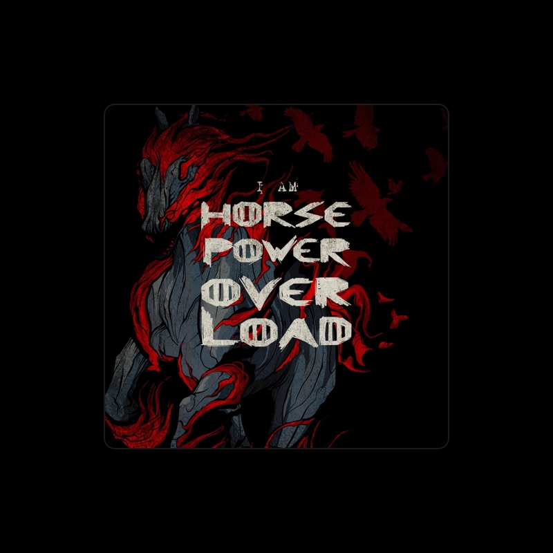 Horse Power Overload