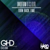 Turn Back Time - Single