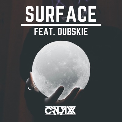 CryJaxx & Noise Affairs – In Da Club Lyrics
