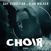 CHOIR