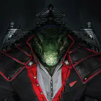 Posłuchaj wykonawcy undefined, obejrzyj teledyski, przeczytaj biografię, zobacz daty tras koncertowych i nie tylko!