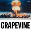 Grapevine cover art