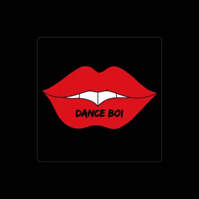Listen to Hiddex, watch music videos, read bio, see tour dates & more!