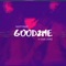 Good2Me (feat. Sam Jamz) artwork