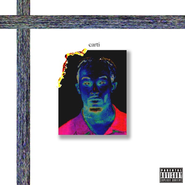 Carti