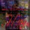 Kilter - Mary Ellen Childs lyrics