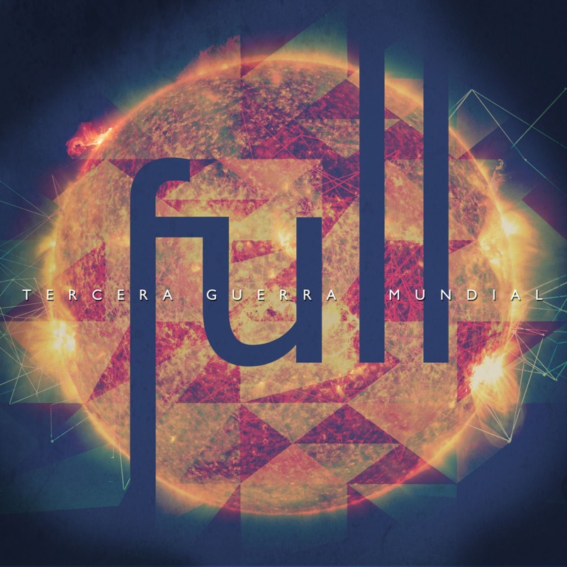 Full